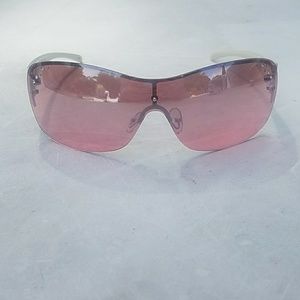 Steve Madden Sunglasses